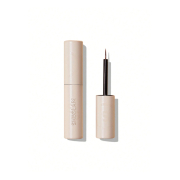 SHEGLAM - Freckle Dye Freck Please - Tan Smudge