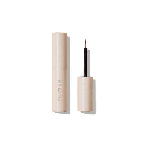 SHEGLAM - Freckle Dye Freck Please - Tan Smudge