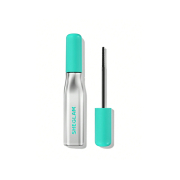 SHEGLAM - Eyelash Makeup Remover Treatment Lashlighter EZ Remove