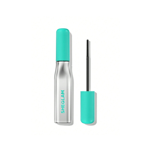 SHEGLAM - Eyelash Makeup Remover Treatment Lashlighter EZ Remove