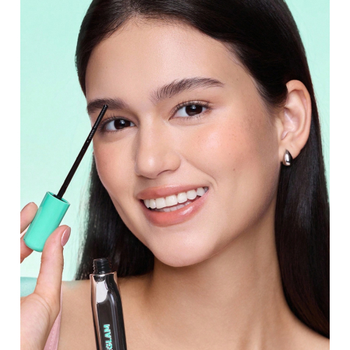 SHEGLAM - Eyelash Makeup Remover Treatment Lashlighter EZ Remove