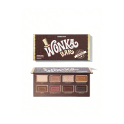 SHEGLAM - *Wonka* - Shadow Palette Wonka Bar