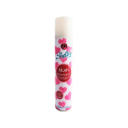 Shelley - Dry shampoo - Blush