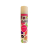 Shelley - Dry shampoo - Candy
