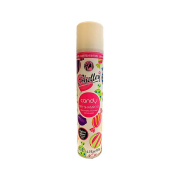Shelley - Dry shampoo - Candy