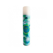 Shelley - Dry Shampoo - Original