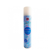 Shelley - Dry shampoo - Volume