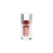 Show By Pastel - Lip Balm Baby Balm Serum Gloss - 32: Dune
