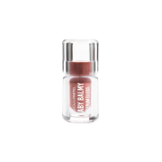 Show By Pastel - Lip Balm Baby Balm Serum Gloss - 33: Gaslight