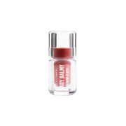 Show By Pastel - Lip Balm Baby Balm Serum Gloss - 34: Vibe
