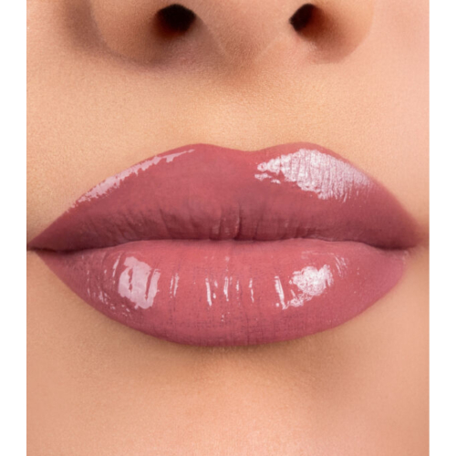 Show By Pastel - Lip Balm Baby Balm Serum Gloss - 35: Euphoria