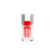 Show By Pastel - Lip Balm Baby Balm Serum Gloss - 36: Catchy