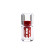 Show By Pastel - Lip Balm Baby Balm Serum Gloss - 37: Red Flag