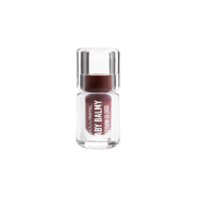 Show By Pastel - Lip Balm Baby Balm Serum Gloss - 39: Haunted
