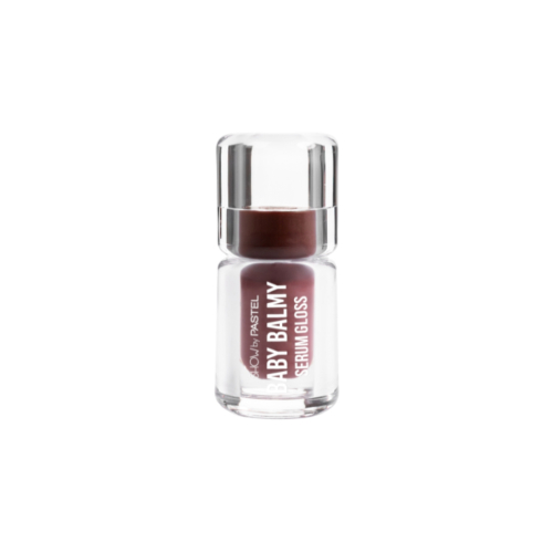 Show By Pastel - Lip Balm Baby Balm Serum Gloss - 39: Haunted