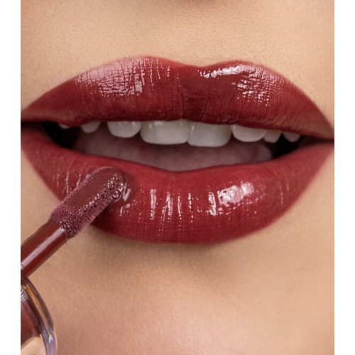 Show By Pastel - Lip Balm Baby Balm Serum Gloss - 39: Haunted