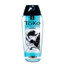 Shunga - Toko Lubricant - Aqua