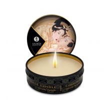 Shunga - Massage candle - Desire