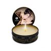 Shunga - Massage candle - Excitation
