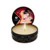 Shunga - Massage candle - Romance