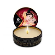 Shunga - Massage candle - Romance