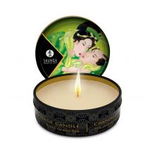 Shunga - Massage candle - Zenitude