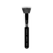 Sigma Beauty - Flat Kabuki Brush - F80 Air: Flat Kabuki