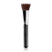 Sigma Beauty - Flat Kabuki Brush - F80 - Black