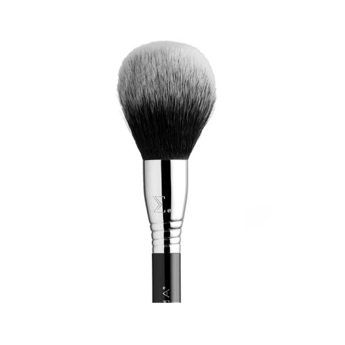 Sigma Beauty - Powder Brush - F24: All-Over Powder
