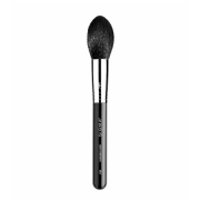 Sigma Beauty - Powder brush - F25: Tapered Face