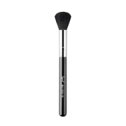 Sigma Beauty - Small contour brush - F05 Small Contour