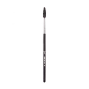 Sigma Beauty - Eyebrow and lash brush - E80: Brow and Lash
