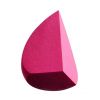 Sigma Beauty - Make-up sponge Blender 3DHD - Pink