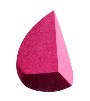 Sigma Beauty - Make-up sponge Blender 3DHD - Pink