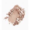 Sigma Beauty - Powder Highlighter - Sizzle