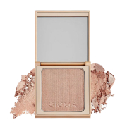 Sigma Beauty - Powder Highlighter - Sunstone