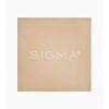 Sigma Beauty - Powder Highlighter - Sunstone