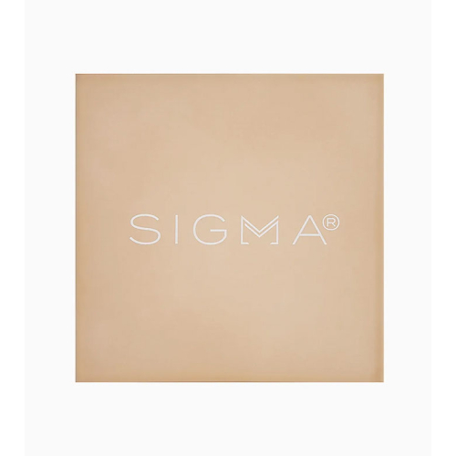 Sigma Beauty - Powder Highlighter - Sunstone