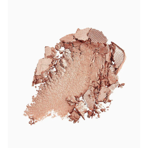 Sigma Beauty - Powder Highlighter - Sunstone