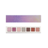 Sigma Beauty - Mini Eyeshadow Palette Enchanted