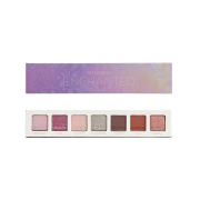 Sigma Beauty - Mini Eyeshadow Palette Enchanted