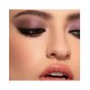 Sigma Beauty - Eyeshadow Palette Hazy