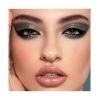 Sigma Beauty - Eyeshadow Palette Ivy