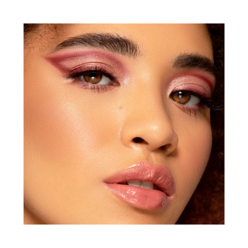 Sigma Beauty - Eyeshadow Palette Rosy