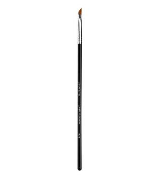 Sigma Beauty - Angled Eyeliner Brush - E06: Winged Liner