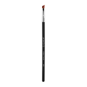 Sigma Beauty - Beveled Eyebrow and Eyeliner Brush - E65: Small Angle