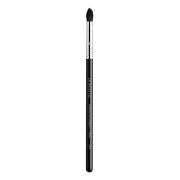 Sigma Beauty - Conical Blending Brush - E45: Small Tapered Blending