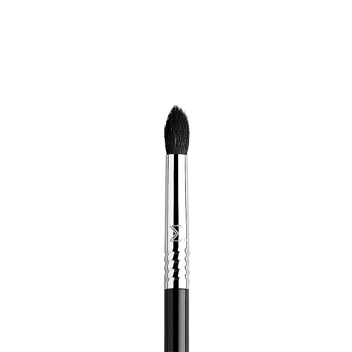 Sigma Beauty - Conical Blending Brush - E45: Small Tapered Blending