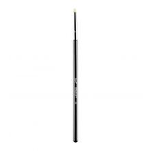 Sigma Beauty - Detail brush for lips - L04: Detailed Lip