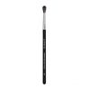 Sigma Beauty - Detail brush for eyeshadow - E33: Detail Diffused Crease